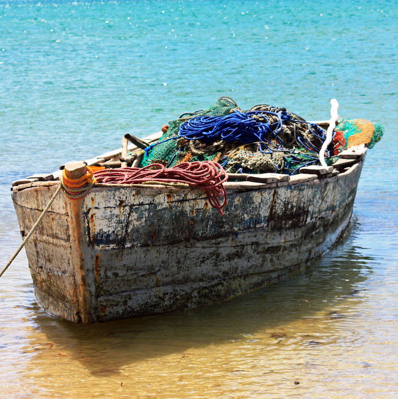 dare-to-leave-the-boat-opendoor-church-of-christ